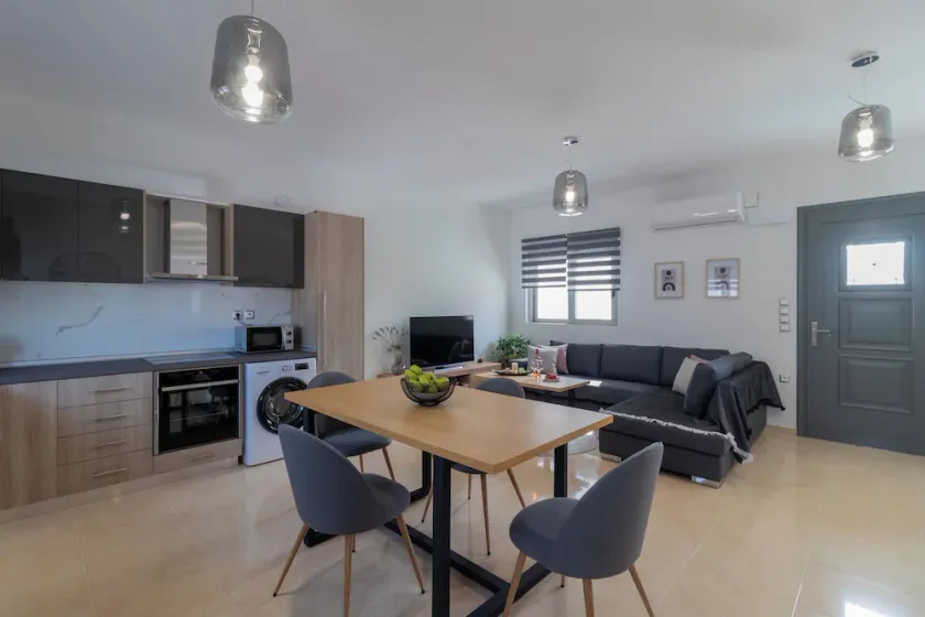 Louka's House - Image 1