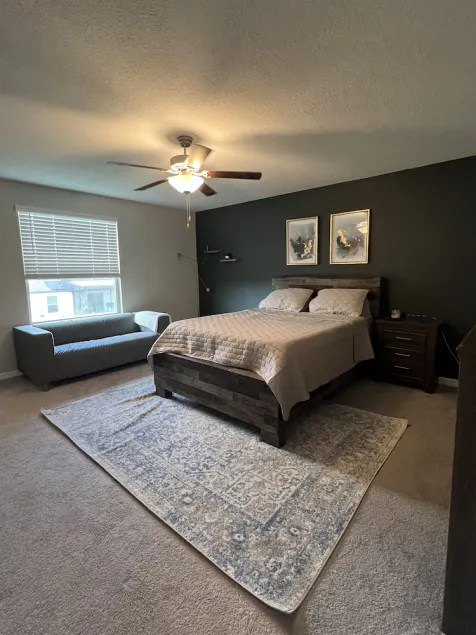 4bd 2.5br Family Home in new community.between Tampa & Sarasota - Image 1