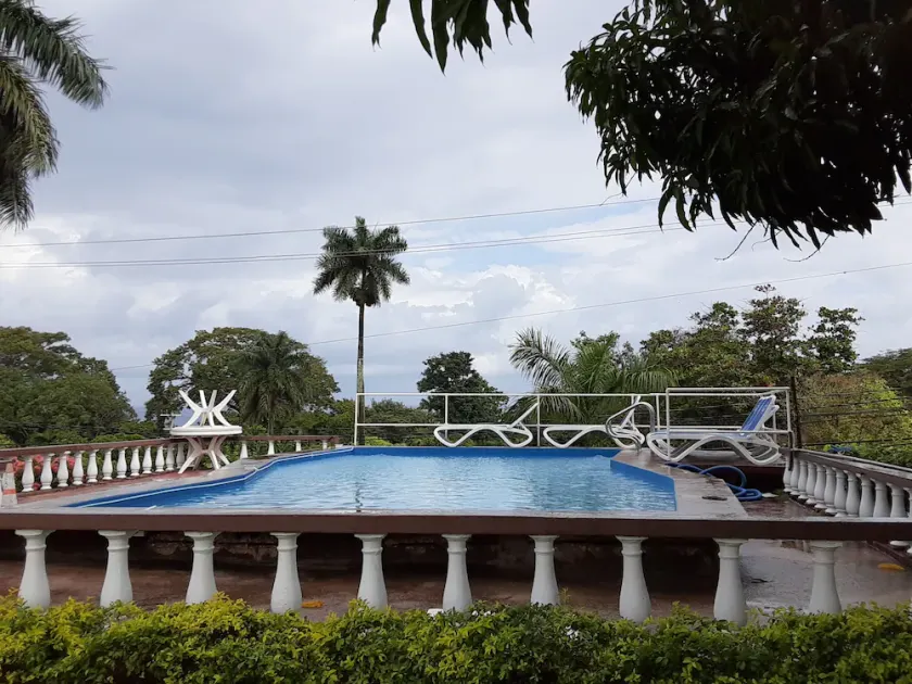 Highpoint is located beautiful Ocho Rios, Jamaica - Image 1