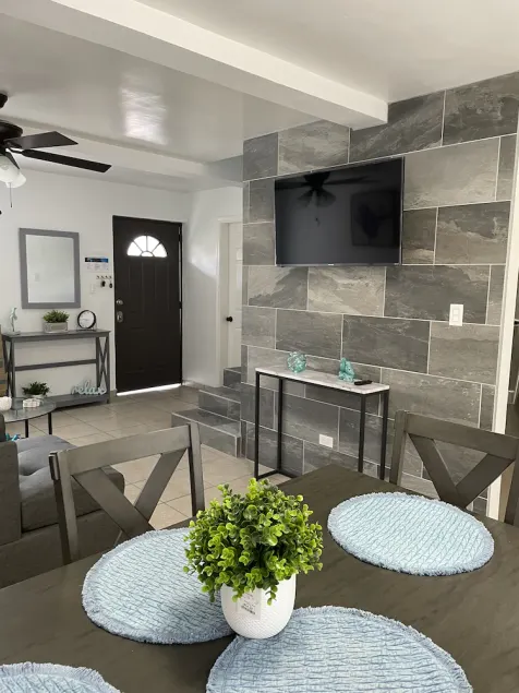 SPECIAL: Rosarito Ocean View Condo Private Gated Community - Image 1