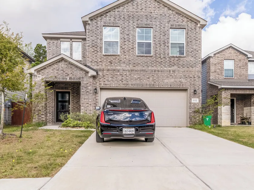 Woodridge - Image 1