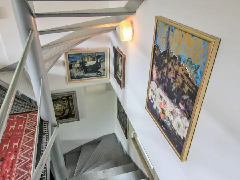 Neznašov by Interhome - Image 1