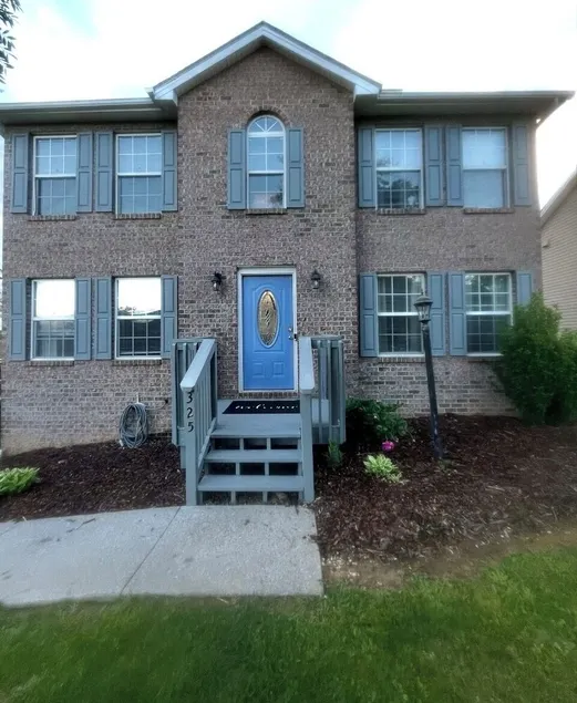Comfortable stay for your family and friends. - Image 1