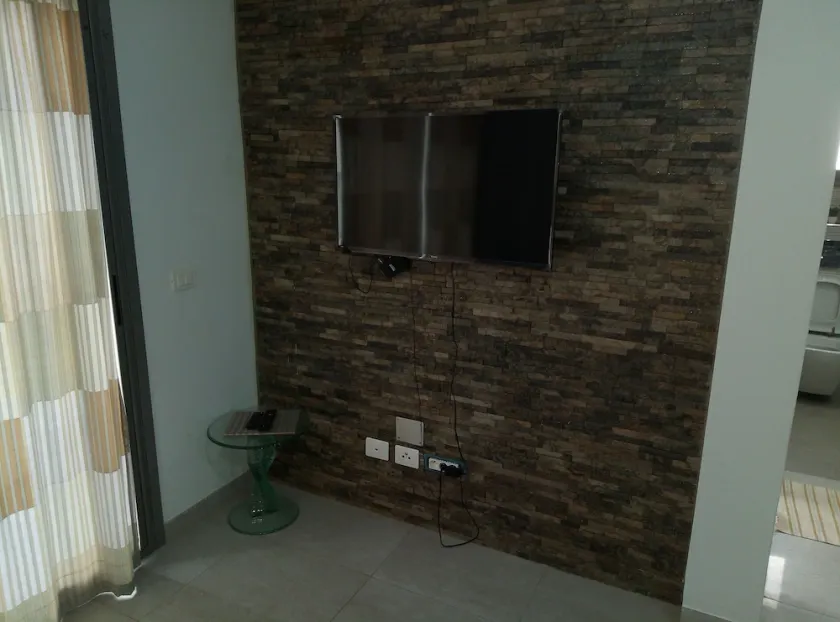 1 bedroom apartment in kã©libia - Image 1