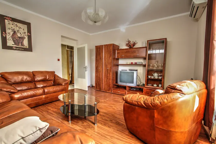Guest house Crikvenica - Image 1