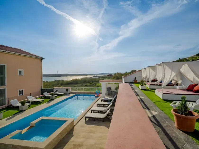 Holiday Home Melandura by Interhome - Image 1