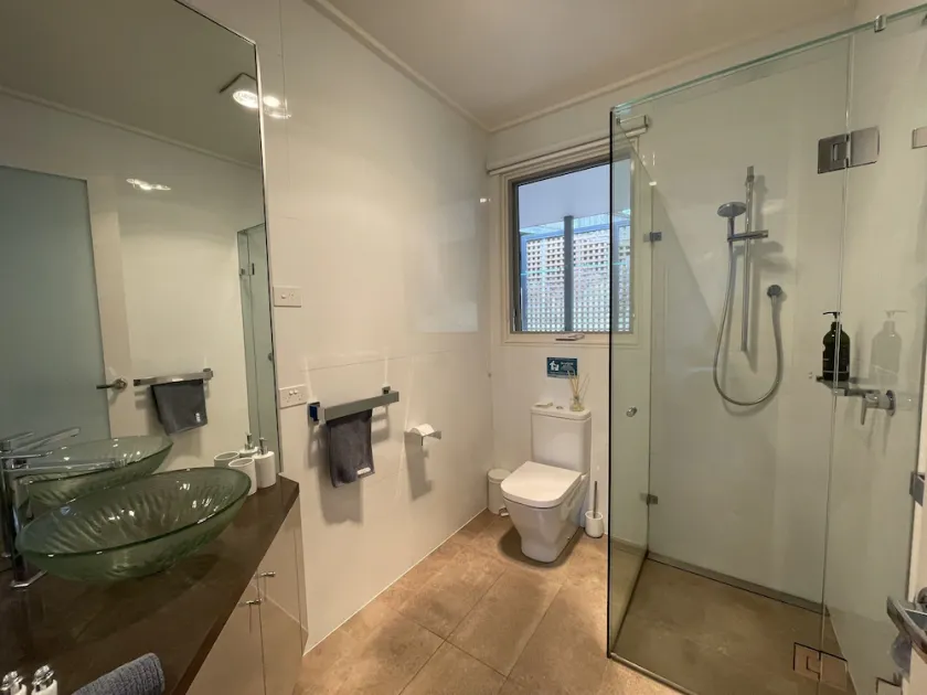 Wye Solace- Family and Pet Friendly Accomodation - Image 1
