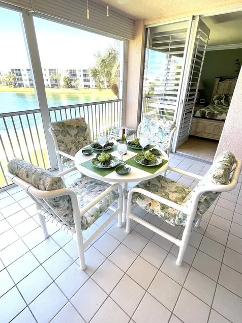 125.00 NIGHT! CONSTRUCTION SALE! NOW THRU SEPT! BEAUTIFUL JUPITER BAY 2BED 2BATH - Image 1