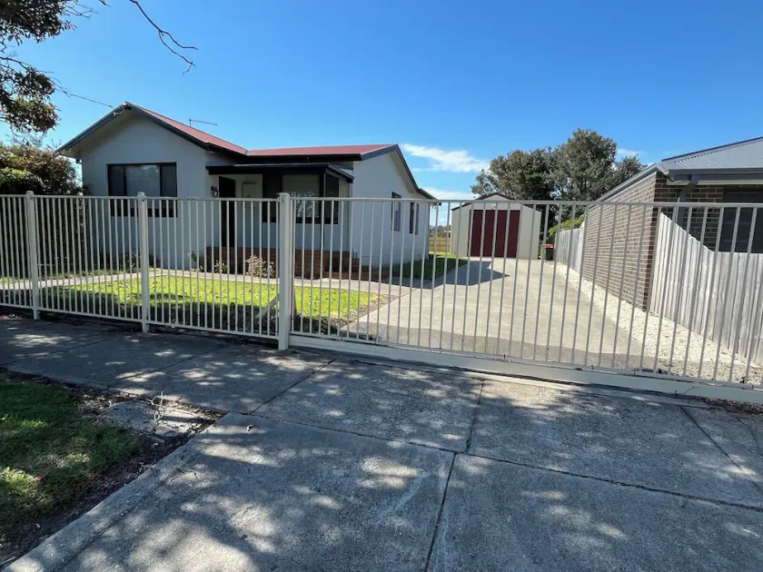 Heatherlea Family, Pet & Boat Friendly - Image 1