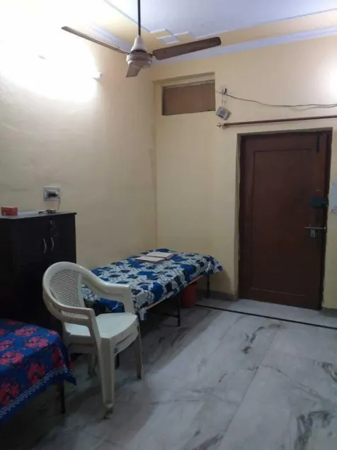 Villa Jain con todas las facilidades - Image 1