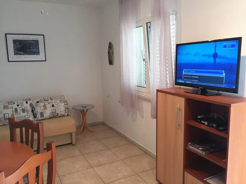Apartments Zeljko - Image 1