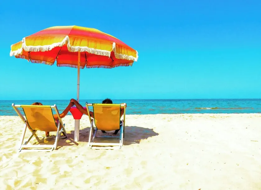 Villaggio Camping rancho - Image 1