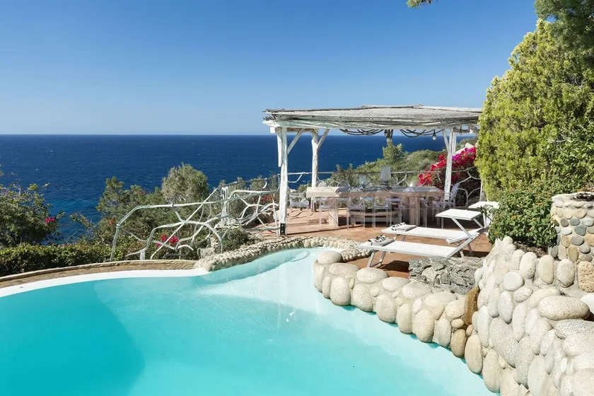 CANTO Suite in Villa Orchestra - Image 1