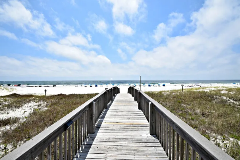 Tidewater - Image 1