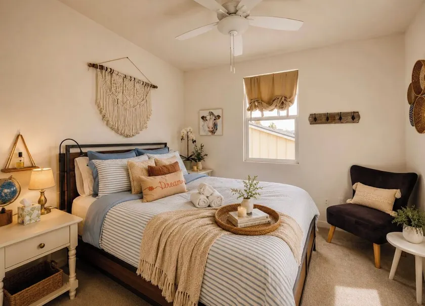 Sonoma Wine Country Retreat | Near Top Wineries + Cozy Escape - Image 1
