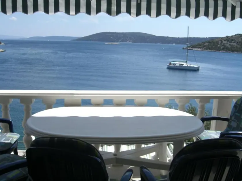 Apartment Slobodan - Image 1