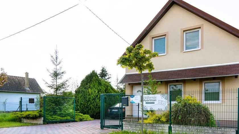Spacious and cosy house 5 minutes to Spa - Image 1