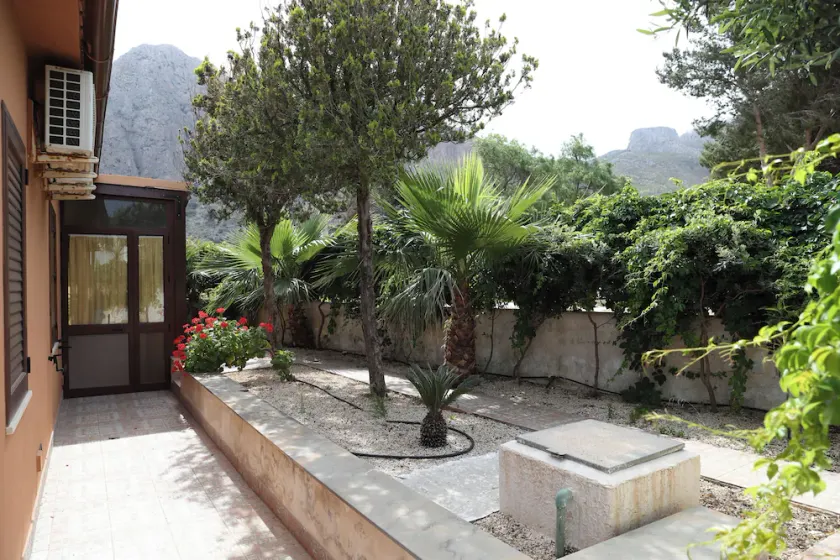 Villa I Due Pini - Image 1