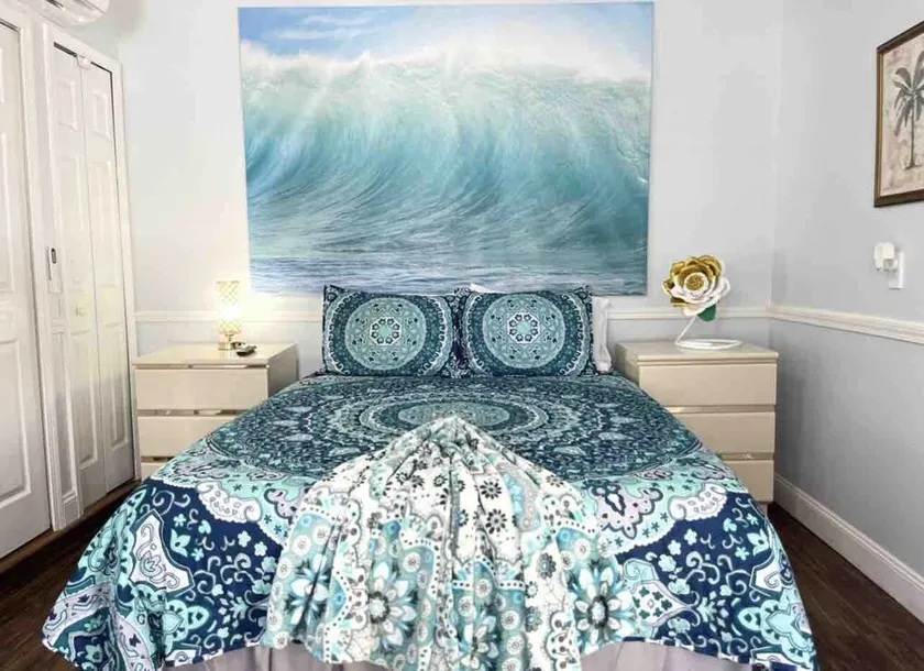 Perfect Stay Studio - Image 1