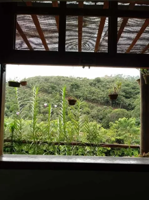 pousada Vila Mathilde - Image 1