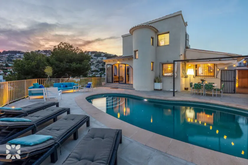 Villa Coral by Abahana Villas - Image 1