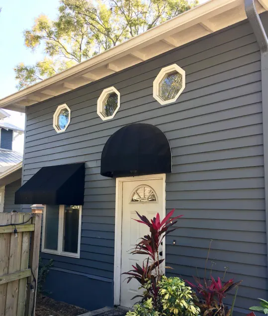Chic 2/2 sommerhus - den ultimative placering i Tampa - Image 1