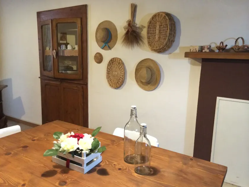 Castelmaggiore, appartement dans le centre historique - Image 1