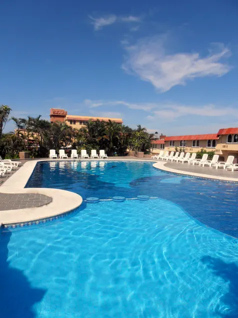 Villas Dali - Image 1