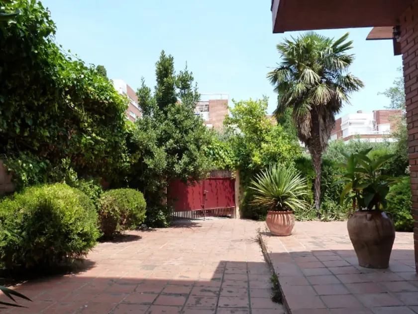 Precioso apartamento Comarruga - Costa Daurada - Image 1
