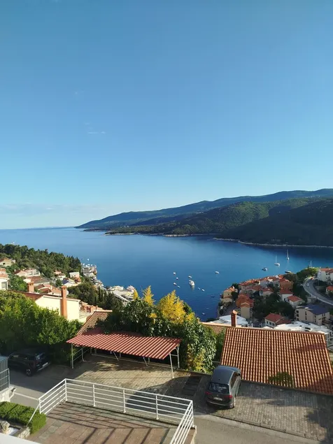 Apartments Elide - Image 1
