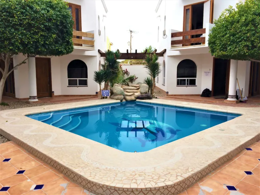 Casita de Maria by Kivoya - Image 1