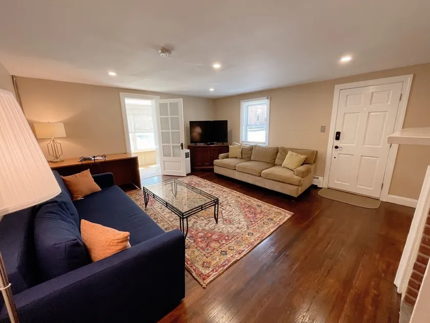 Spacious 1 Bedroom Apt - Westminster, MD. Close to McDaniel College. - Image 1