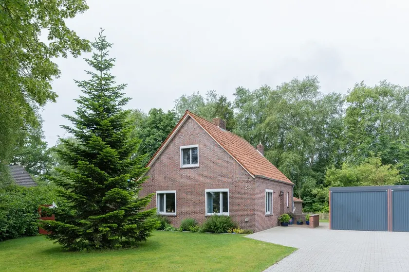 Huus de Freese 35224 - Image 1