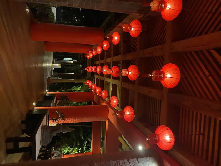 Vidanta Luxury Paradise by - Image 1