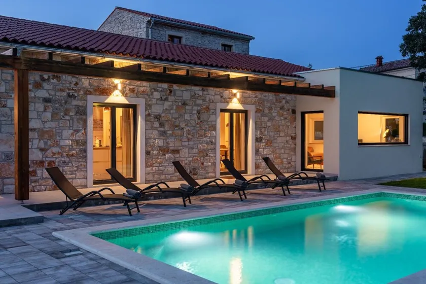 Villa Veduta - Image 1