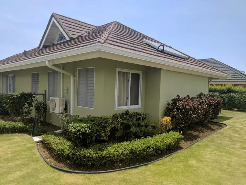 Ocho Rios Garden Villa at Coolshade XIV - Image 1
