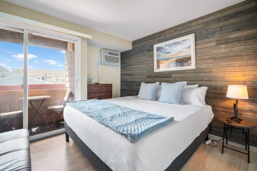 LOCATION! LOCATION! LOCATION! Brigantine Beachfront Getaway! - Image 1