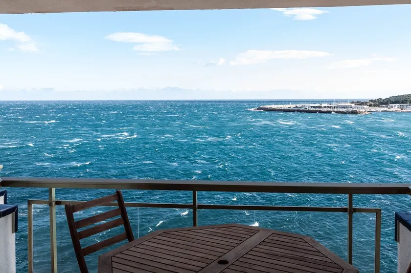 L'escala: Apartment/ flat - L´Escala - Image 1