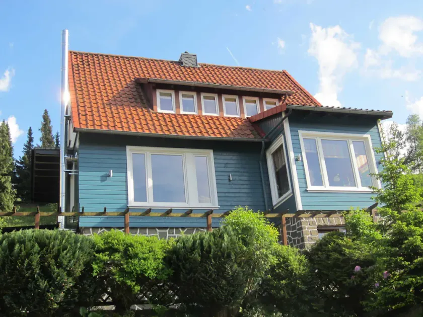 Haus Auerhahn - Image 1