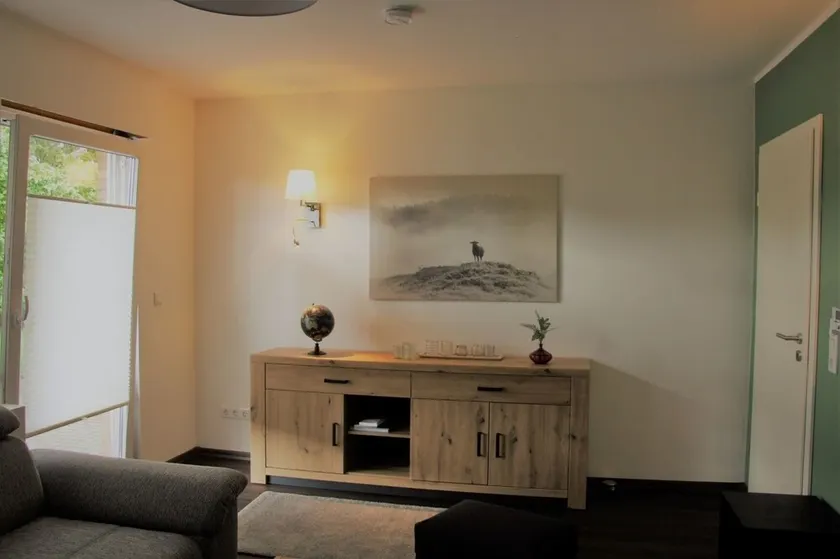 Vacation home for 4 guests with 82m² in Leer (Ostfriesland) (143101) - Image 1