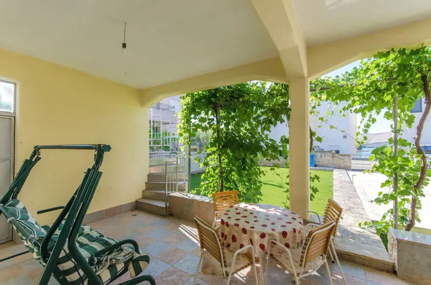 House Marina - Image 1