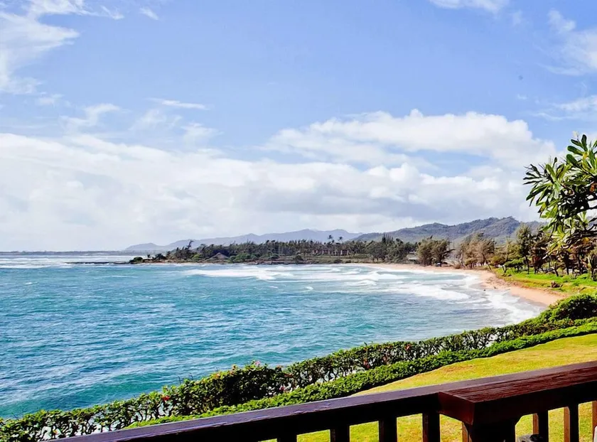 H-G-T-V type Renovation, Million Dollar view starting at only $210/night! - Image 1