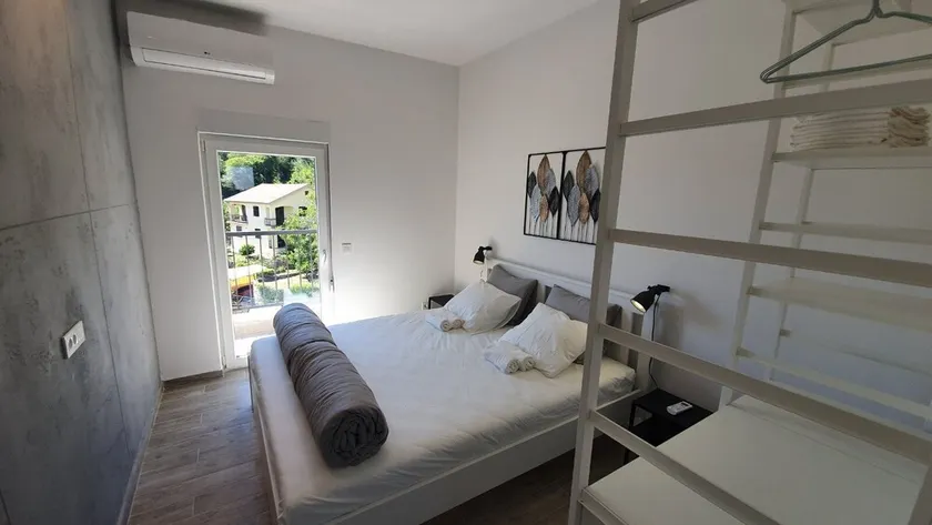 New!!! Lux apartmrnt 10min from beach. spacious, quiet, clean - Image 1