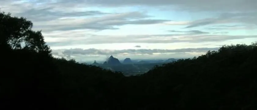 Bellview - befindet sich in Maleny - Image 1