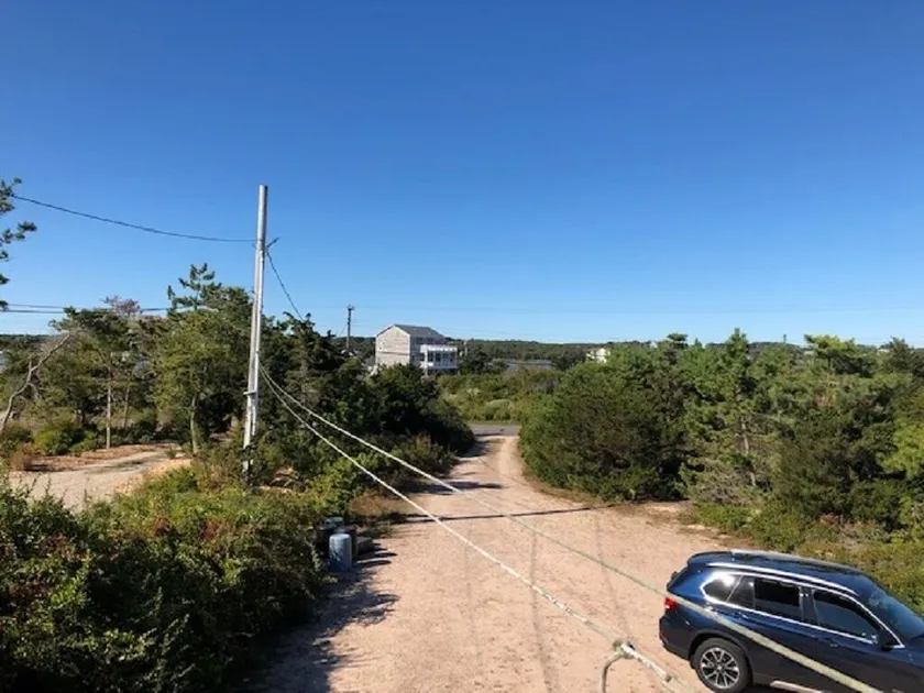 Ha en spektakulär semester precis vid stranden! - Image 1