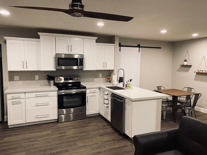 Private Guest House in Mesa near Scottsdale, Tempe and Phoenix. - Image 1