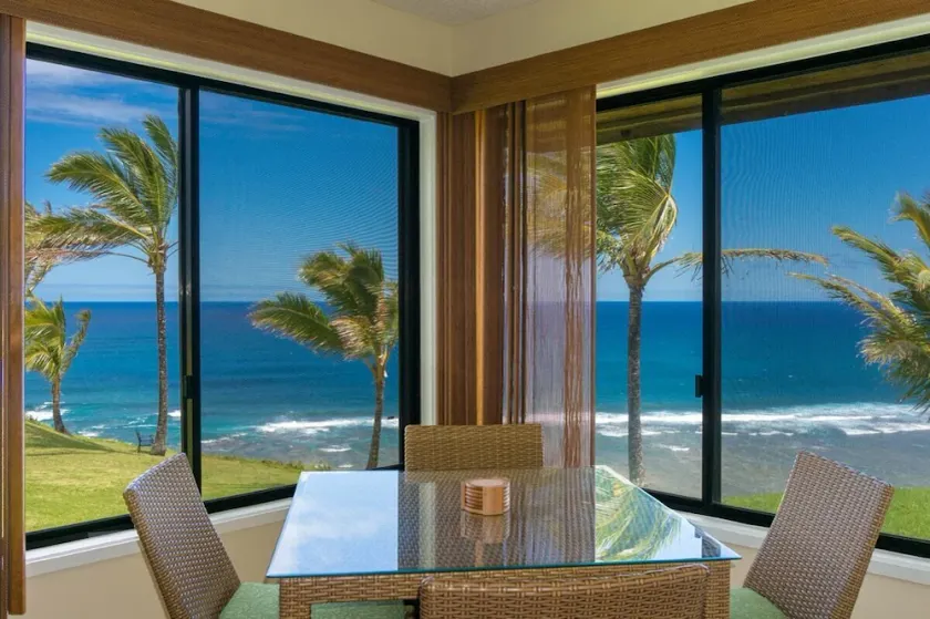 Sealodge G4 - Image 1