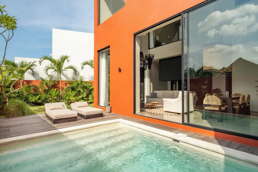 Five Stories Villas By SUOM - Image 1
