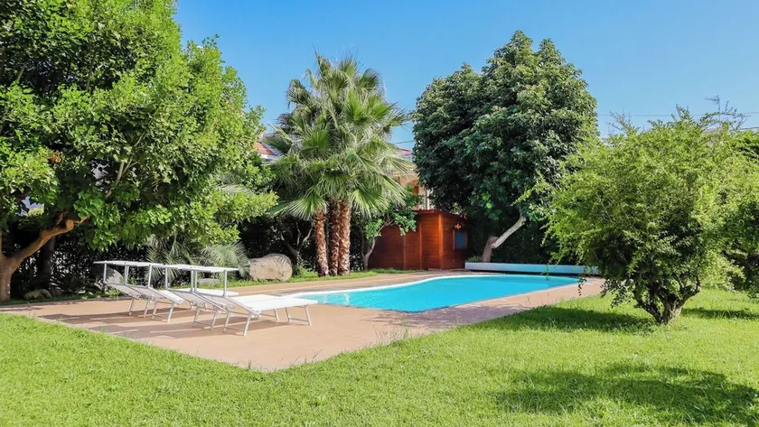 Archirafi Home - Image 1