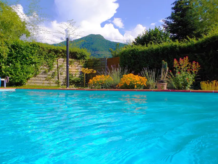 Gite in the mountains - Image 1